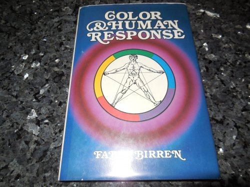 Color and Human Response