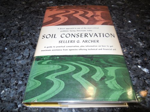 Soil Conservation