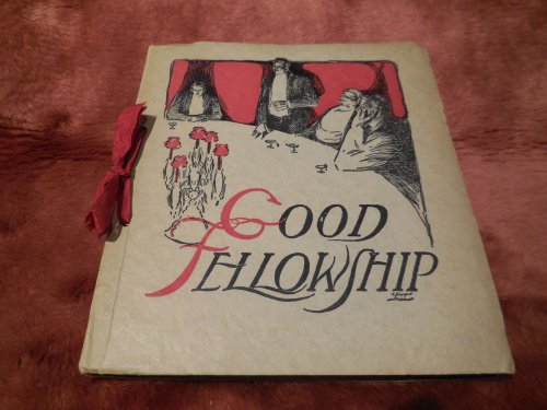 Good Fellowship