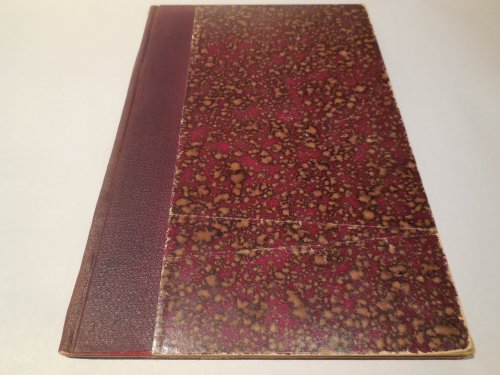 The Book of Virtue or a Version of The Tao-Teh-King of Lao-Tze, The Chinese Mystic and Philosopher: With an Introductory Essay on the Tao