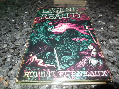 Legend and Reality