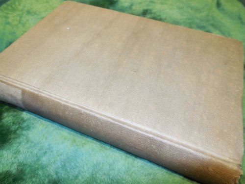 The Anatomie of Abuses