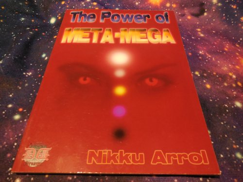 The Power of Meta-Mega