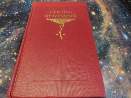Thinking Heavenward
