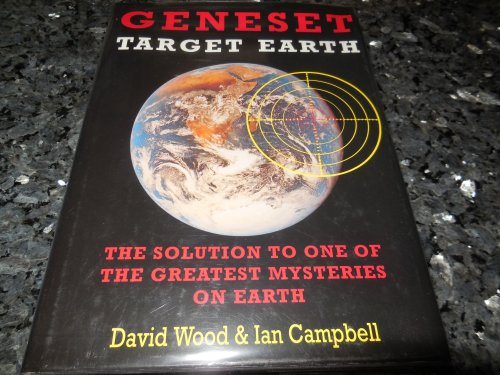 Geneset : Target Earth