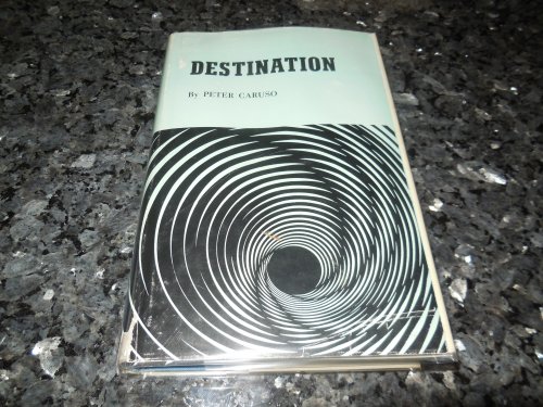 Destination