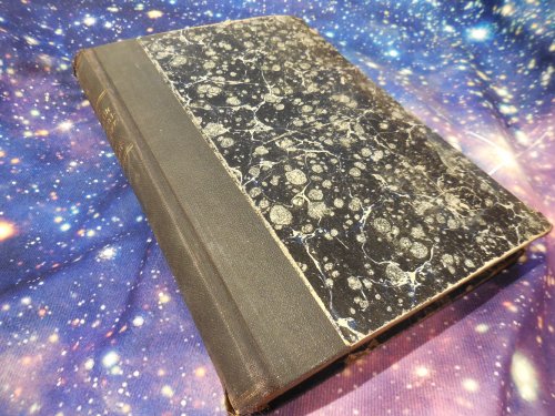Grammatik Der Griechischen Papyri Aus Der Ptolemaerzeit Mit Einschluss der Gleichzeitigen Ostraka Und der in Agypten Verfassten Inschriften Laut - Und Wortlehre