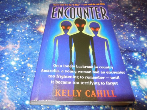 Encounter