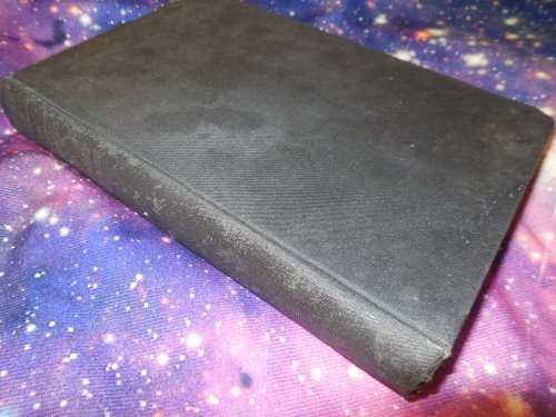 The History of Magic Including a Clear and Precise Exposition of Its Procedure, Its Rites and Its Mysteries