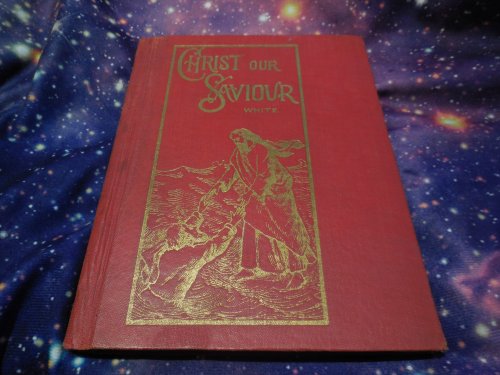 Christ Our Saviour