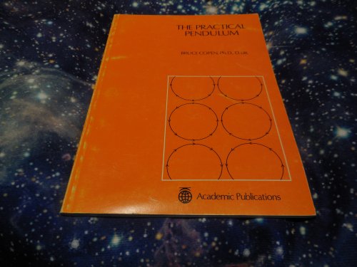 The Practical Pendulum