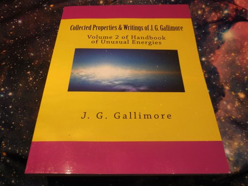 Relationship Between Parapsychology and Gravity: Volume 3 of Handbook of Unusual Energies