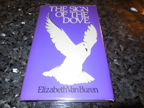 The Sign of the Dove
