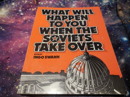 What will happen to you when the Soviets take over