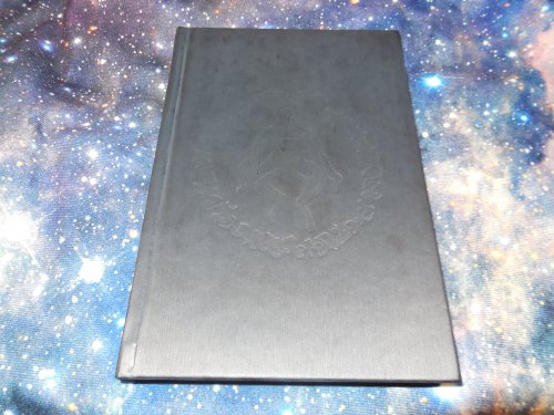 The Devil's Supper - Black Book