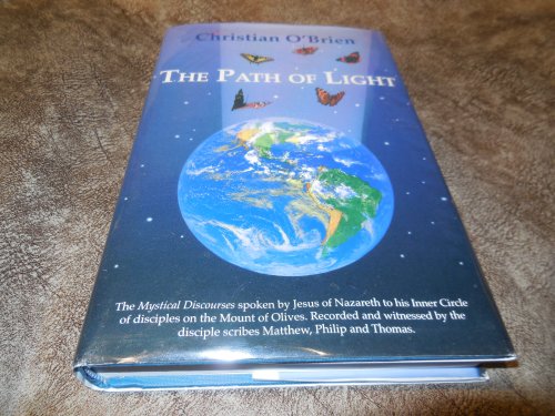 The Path of Light