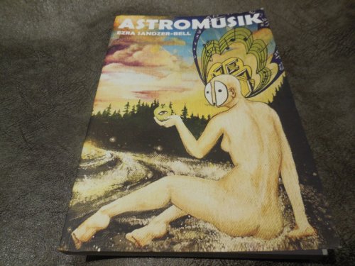 Astromusik
