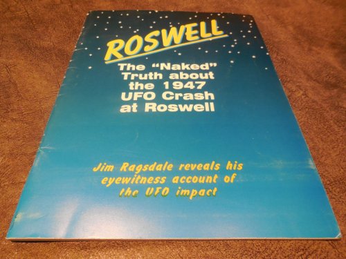 Roswell - The 