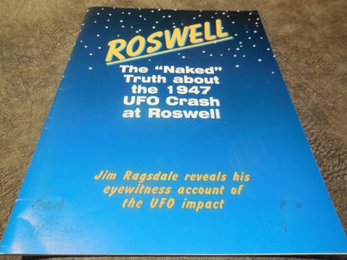 Roswell - The 