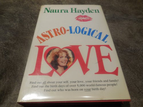 Astro-Logical Love
