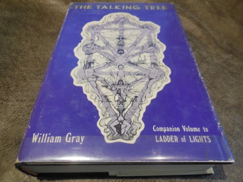 The Talking Tree