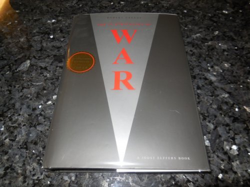 The 33 Strategies of War