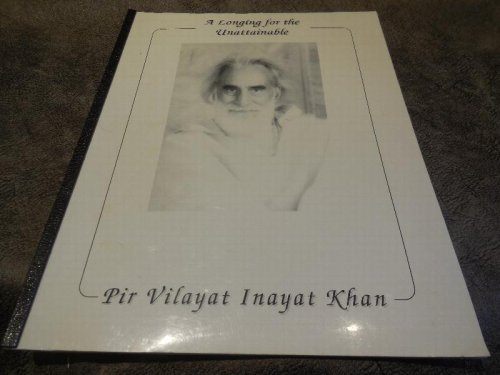 A Longing for the Unattainable