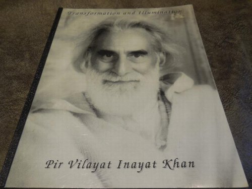 Transformation and Illumination