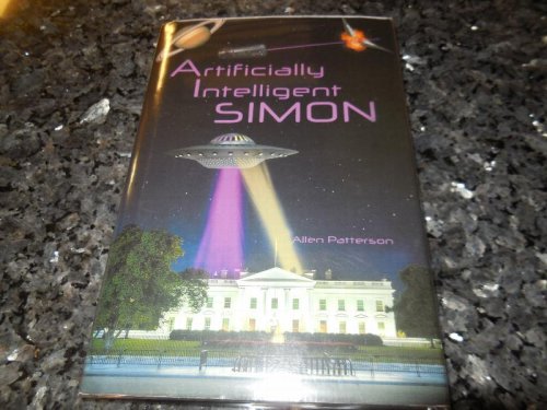 Artificially Intelligent Simon