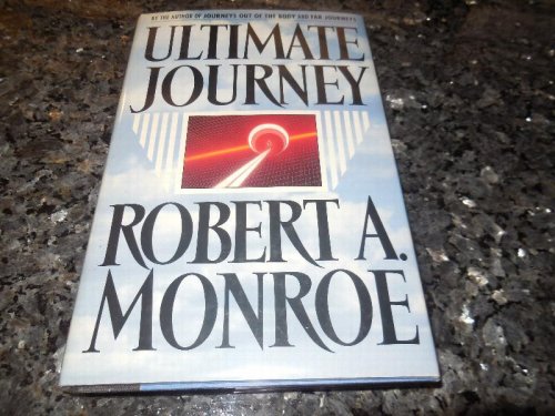 Ultimate Journey