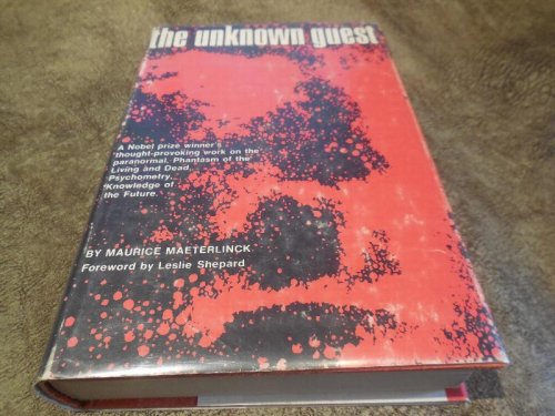The Unknown Guest