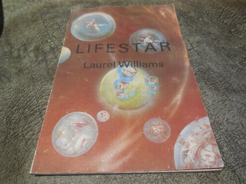 Lifestar