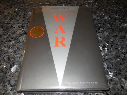 The 33 Strategies of War