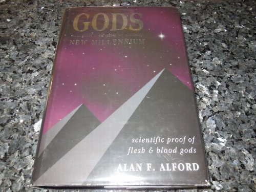 Gods of the New Millennium