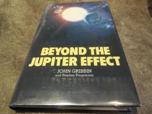 Beyond the Jupiter Effect