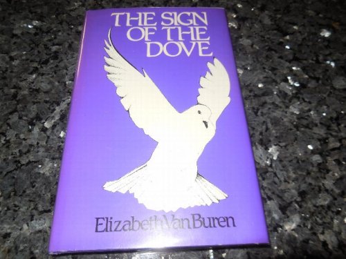 The Sign of the Dove