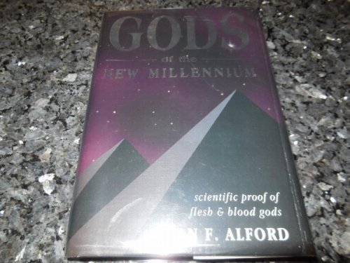 Gods of the New Millennium