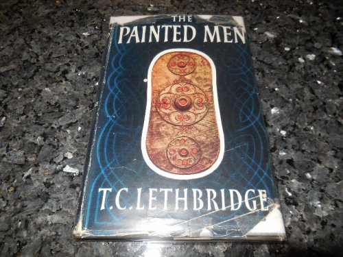 The Painted Men