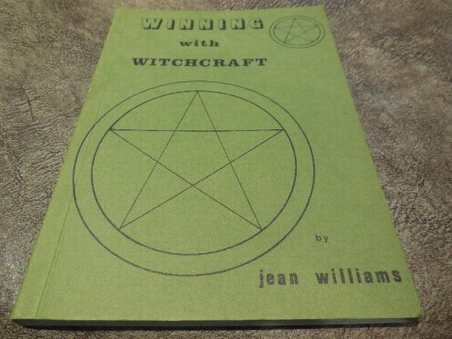 Winning With Witchcraft