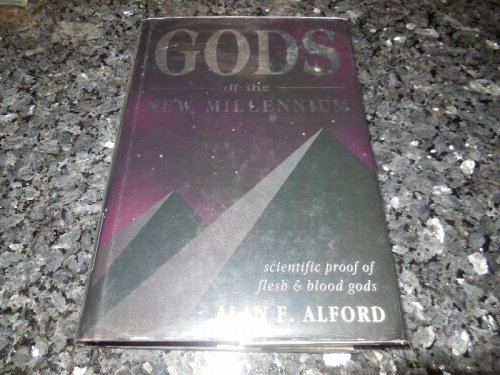 Gods of the New Millennium