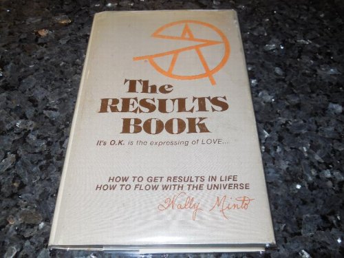 The Results Book