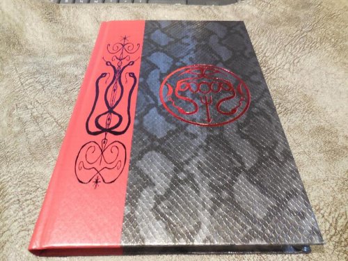 Qliphoth Opus III - The Cycles Ov Primal Kaos