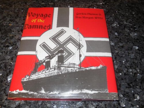 Voyage of the Damned