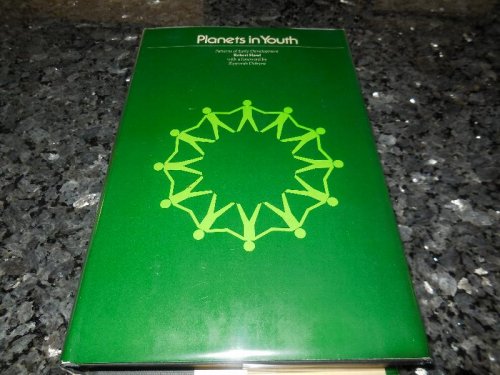 Planets in Youth - Patterns of Early Development