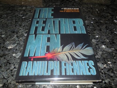 The Feather Men