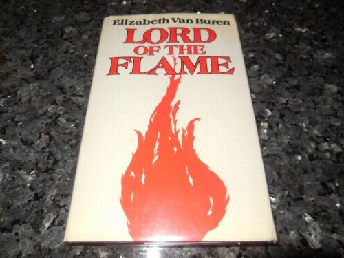 Lord of the Flame
