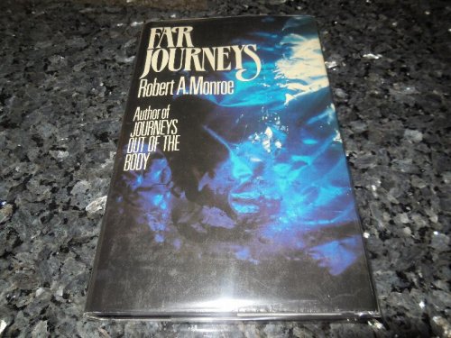 Far Journeys