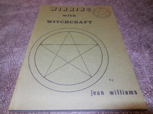 Winning With Witchcraft