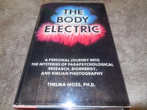 The Body Electric