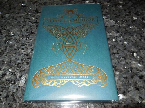 The Afflicted Mirror - A Study of Ideals and the Making of Compacts